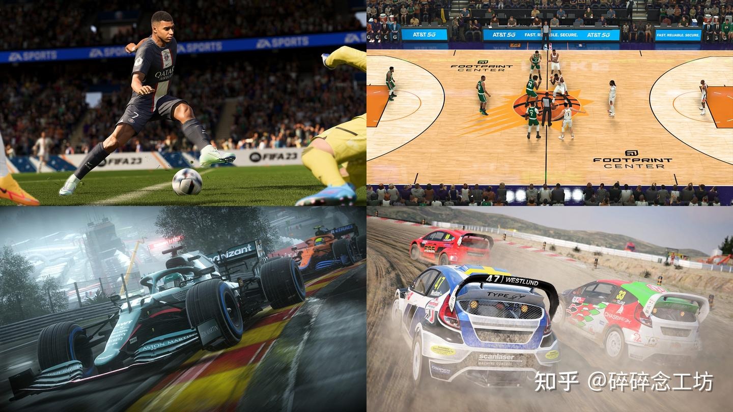 张伯伦：阿森纳具备成功的一切因素，我不算老还想继续踢球