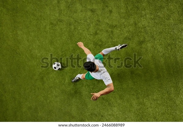 德天空：拜仁重新关注杰里米-雅凯，切尔西也兴