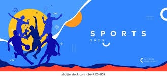 利物浦近1个月连丢3冠 纽卡索队史首捧英联赛杯