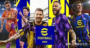 大谷翔平在 2024 年道奇加盟仪式上表示，他希望为洛杉矶带来更多冠军游行