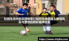 大爆冷！湖人不敌垫底球队，赛后数据出炉，东契奇不是最大输球罪人