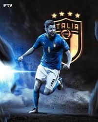 斯诺克——世界大奖赛：吴宜泽无缘八强