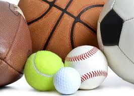 回归23战：内马尔VS弗拉门戈集锦