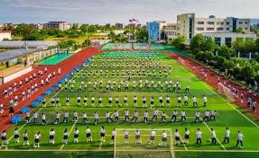 35岁的兰帕德远赴美国。