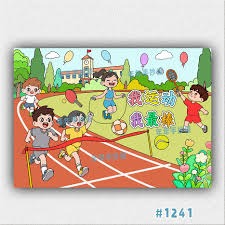 【日职】曾是红袜主力牛棚 罗德宣布泽村拓一退团｜日本职棒