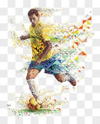 前曼联助教：阿莫林带领曼联走在正确道路上，对未来充满期待