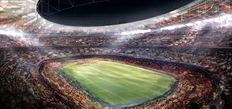 记者：阿根廷全队周四启程前往安哥拉，梅西届时将首发出战