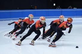 穆索：国米是夺冠热门之一，这场胜利极大地提振了球队的士气