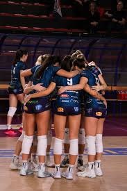 扑克高手的策略自检（扑克高手策略自查）