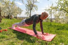 英媒：日本国脚前田大然准备在一月份离开凯尔特人