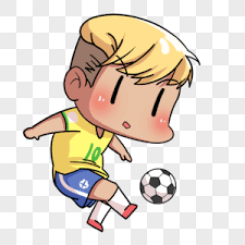 纵身跃入漩涡吧！ —— 《风中行者》现已开启抢先体验