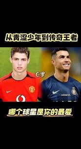 意甲单场：击败维罗纳 尤文图斯取得联赛五连胜