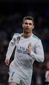 Switch2面临内存成本飙升挑战 任天堂股价大跌