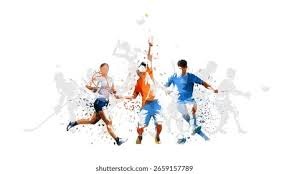 曝多数球员不满解雇阿莫林 12人发文感谢 4000万红星晒图嘲讽惹争议