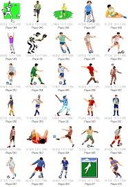 博彩行业平台化发展趋势（博彩产业平台化新动向）