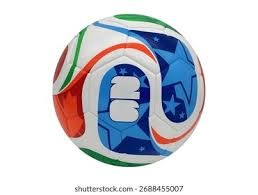 第七届汉酱杯业余围棋大赛西部赛区精彩回顾