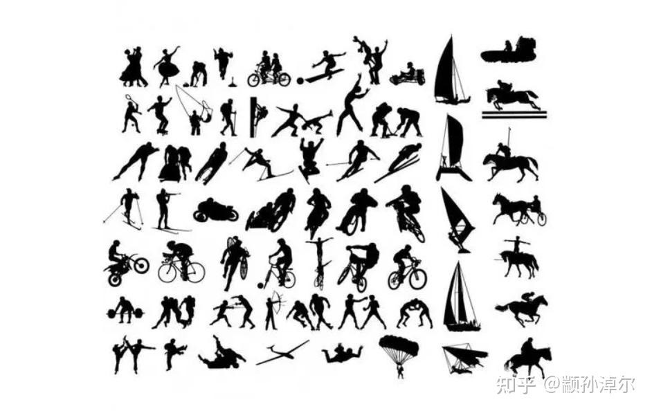 《火影忍者：忍者新世代》克服柔弱的自己，绽放的白色花朵——日向雏田生日快乐！