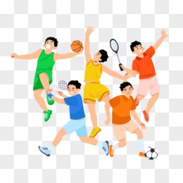 2025 赛季：台北大巨蛋宣布 2026 年中职开幕战将邀请多位 MLB 巨星到场