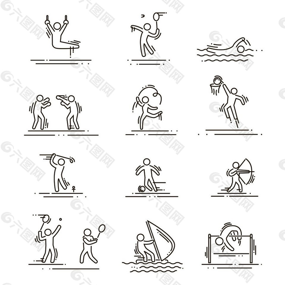 BBC记者：一名29岁的球员在伦敦市中心因涉嫌斗殴被捕