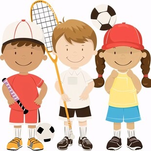 NBA全明星赛票选结果公布