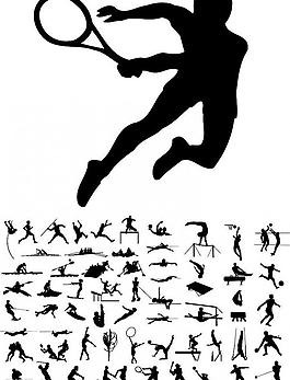 博彩技术展会ICE London 2026预告