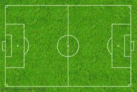 [德甲]拜尔单刀推射破门 多特蒙德取得领先