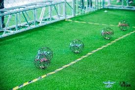 NBA战报：东契奇31分，詹姆斯赛季新高29分，湖人112-108险胜76人