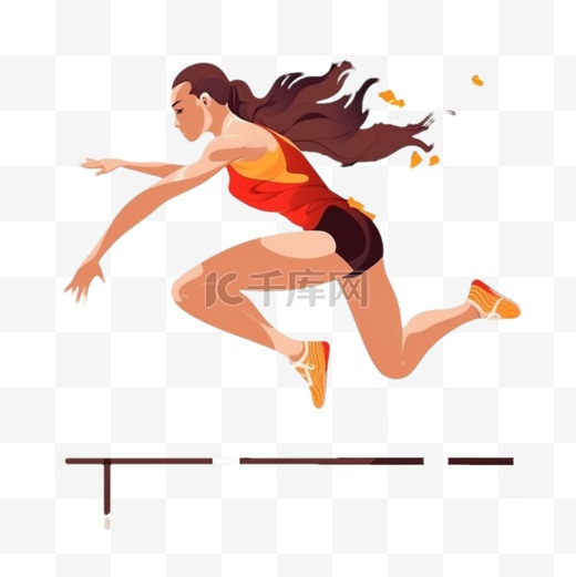 德州扑克高手的基本原则（德州扑克高手的核心准则）