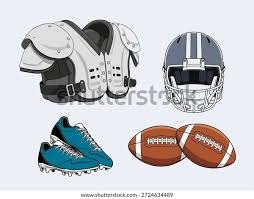 篮网主场113-103击败公牛，小波特砍33分，球队高效进攻，取得两连胜，公牛五连败。