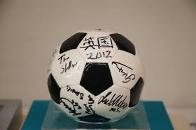 [德甲]波尔森替补建功 小角度挑射扳平比分