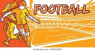 世预赛亚洲区18强赛8轮战罢，已有7支球队宣布换帅