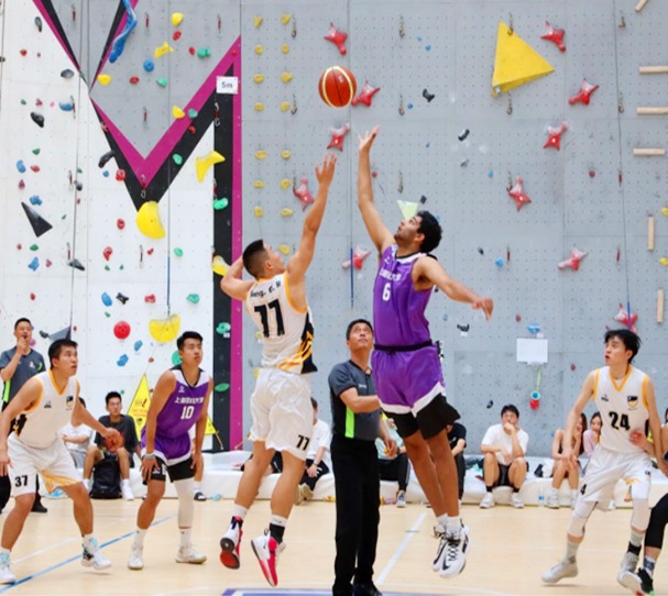 一篇好棒球文章的隐藏结构