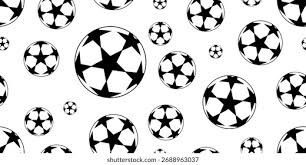 德扑读牌：下注节奏变化的信号意义。（德扑读牌：解读下注节奏变化的含义）