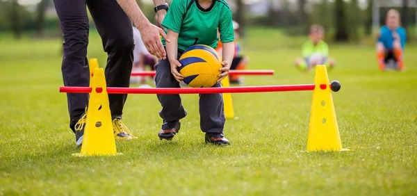 《游戏产业蓝皮书：中国游戏产业报告（2024）》在京发布