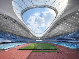 争冠“6分”大战 拜仁雄心勃勃斗药厂