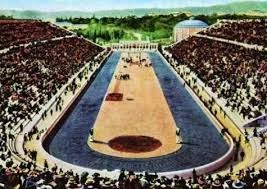 《漫威争锋》S5下半赛季12月12日开启