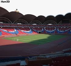 CBA本土球员表现观察 年轻球员成长路径分析