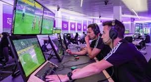 德天空：瓜帅很喜欢赛义德-马拉，球员还没与任何俱乐部谈判