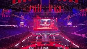 神剧情 富勒姆绝平利物浦