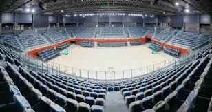 U23国足首发球员俱乐部分布：西海岸3人，成都2人，海港、山东各1人