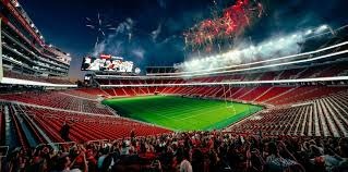 罗马诺：切尔西已不想要迈尼昂；马特塔想走但1月很困难