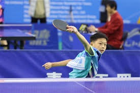 国产Galgame众筹14万后跑路？制作组回应