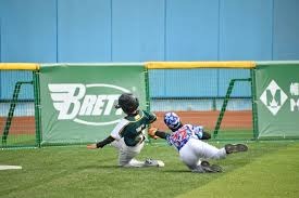 为什么你会开始相信例外？（你为何开始深信例外？）