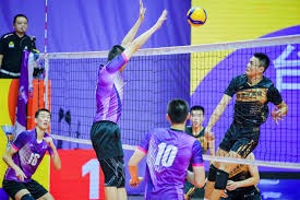 扑克中的自我控制（扑克场上的自我控制力）