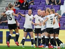 全球博彩市场的结构性变化（全球博彩市场结构转型）