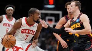 博弈论“零和博弈”解析：在没有外部增量的博彩市场，你的盈利本质上是谁的亏损？（从零和博弈看博彩市场：没有外部增量时，谁为你的盈利买单？）