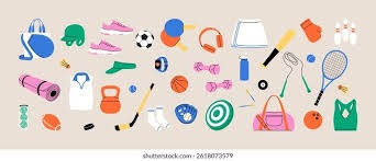 哈兰德欧冠50球仅用35场，效率超梅西C罗