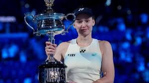 为什么在某些局面，弃掉强牌才是盈利选择？（为何在特定局面，弃强牌反而是更优盈利选择？）