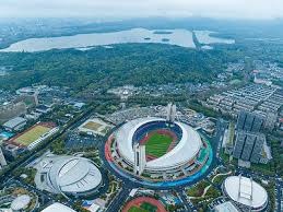 半场战报：美因茨0-1佛罗伦萨，佐姆破门