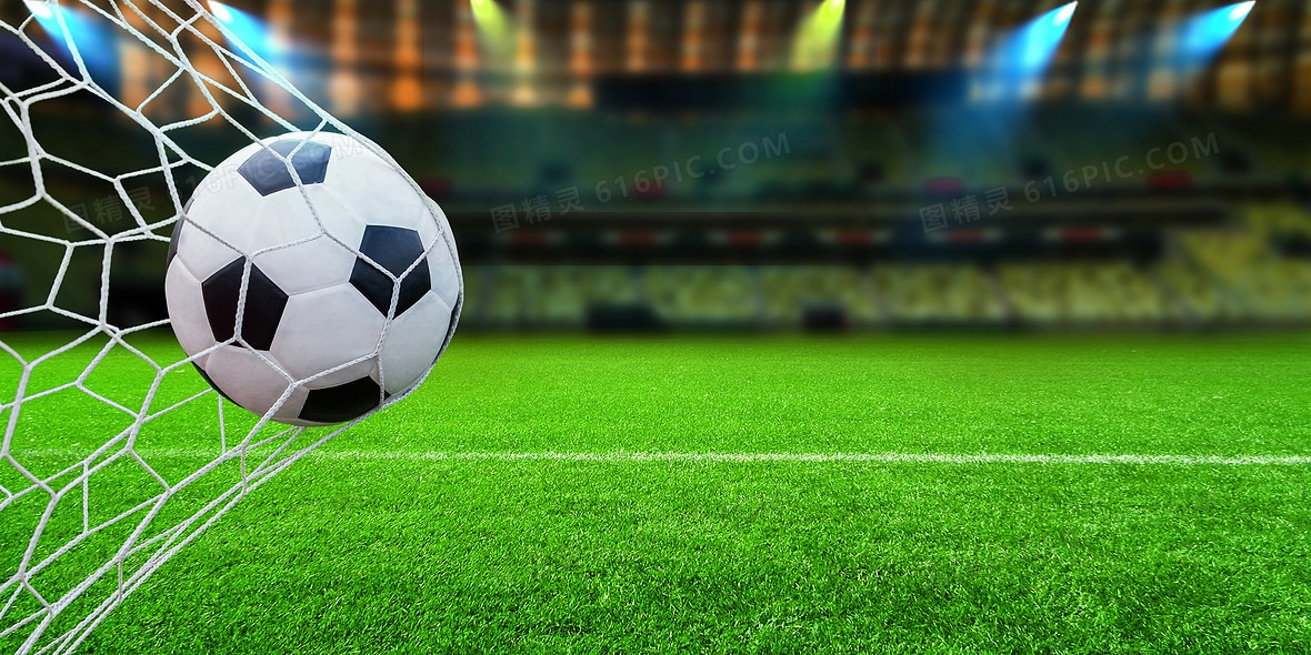 U20亚洲杯夺冠热闹他人剧，国足第八稳如老狗，血压稳步上升